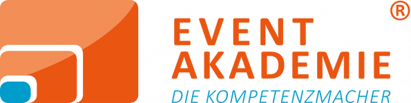 Logo von Lernplattform Event-Akademie Baden-Baden